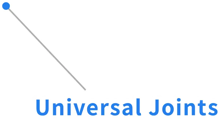 Universal Joints