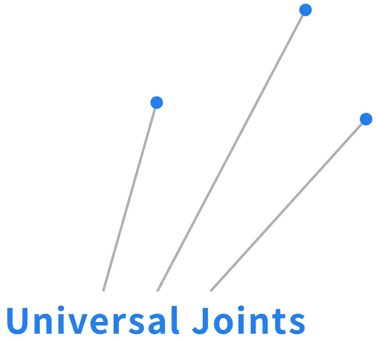 Universal Joints