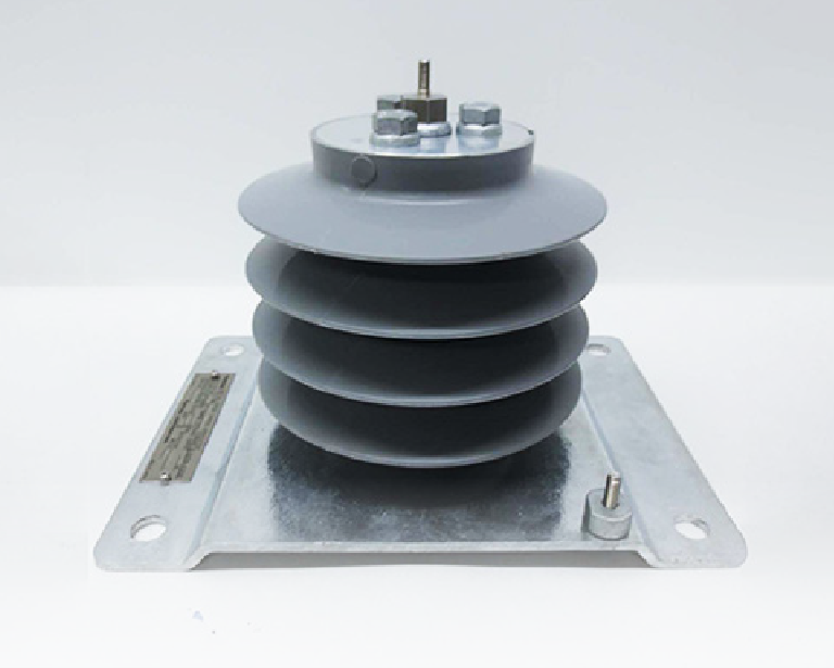 Lightning Arresters (for overseas use)