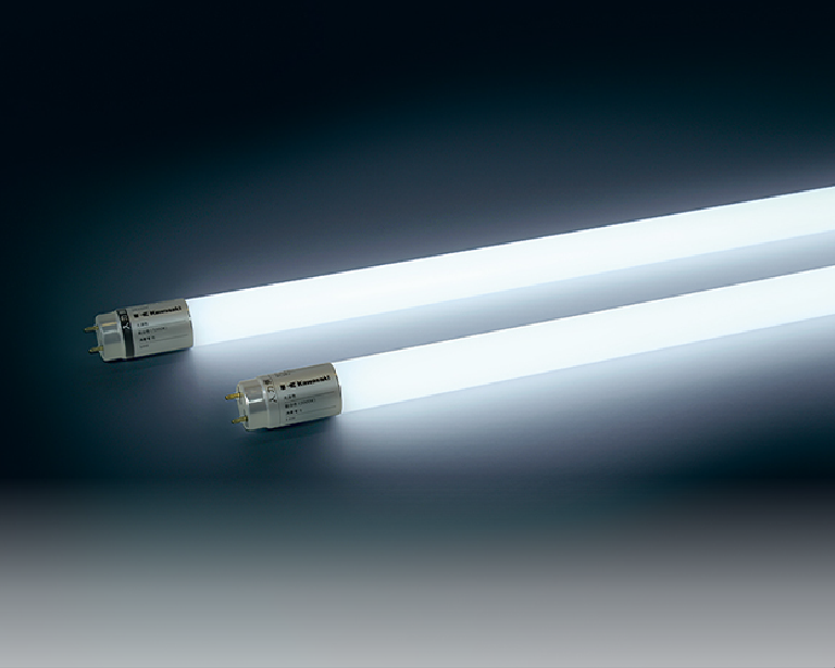 Railway LED Fluorescent Lights