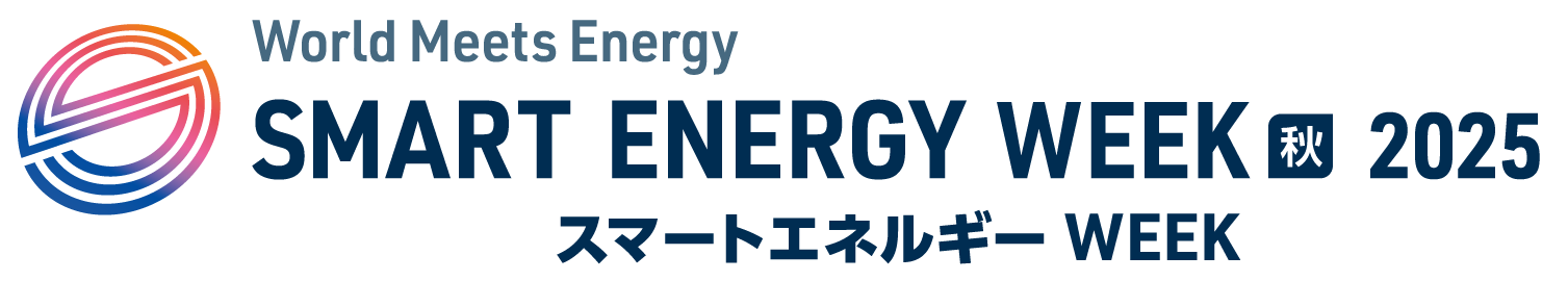 SMART ENERGY WEEK