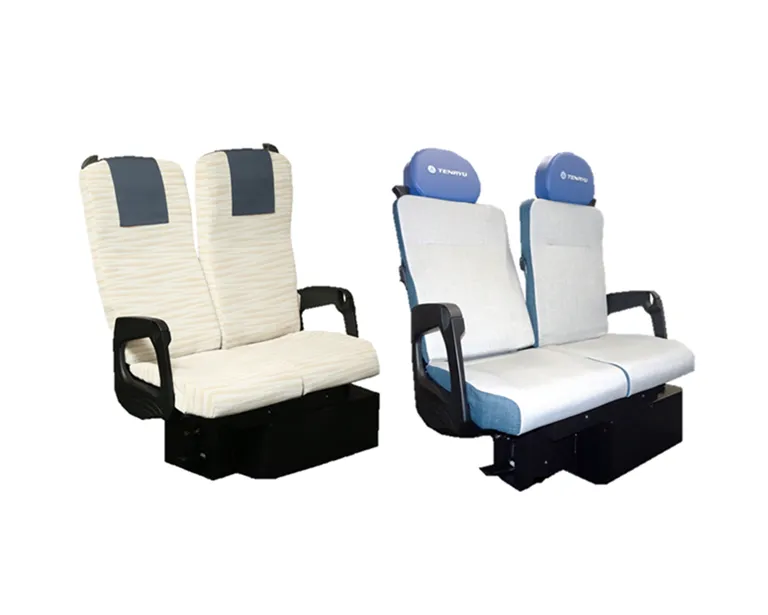 Seats